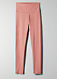 ATMOSPHERE LEGGING | Aritzia