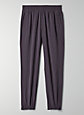RILEY PANT | Aritzia