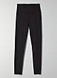 ATMOSPHERE LEGGING | Aritzia