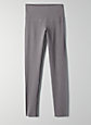 ATMOSPHERE LEGGING | Aritzia