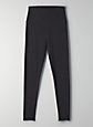 ATMOSPHERE LEGGING | Aritzia