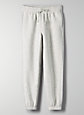 BOYFRIEND SWEATPANT | Aritzia