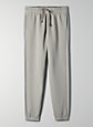 BOYFRIEND SWEATPANT | Aritzia