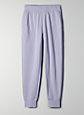 THE PERFECT JOGGER LIGHT | Aritzia