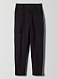 WILLIAMSBURG PANT | Aritzia