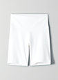 ATMOSPHERE SHORT 7" | Aritzia