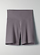 ATMOSPHERE SHORT 7" | Aritzia