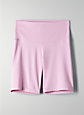 ATMOSPHERE SHORT 7" | Aritzia