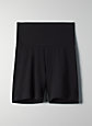 ATMOSPHERE SHORT 7" | Aritzia