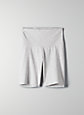 ATMOSPHERE SHORT 7" | Aritzia