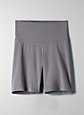 ATMOSPHERE SHORT 7" | Aritzia