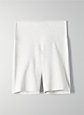 ATMOSPHERE SHORT 7" | Aritzia