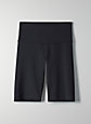 ATMOSPHERE SHORT 9" | Aritzia