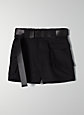 CARGO SHORT | Aritzia