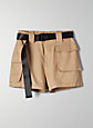 CARGO SHORT | Aritzia