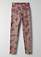 ATMOSPHERE LEGGING | Aritzia