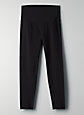 TNACHILL ATMOSPHERE HI-RISE 3/4 LEGGING | Aritzia