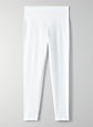 TNACHILL ATMOSPHERE HI-RISE 3/4 LEGGING | Aritzia