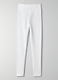 ATMOSPHERE SUPER-HIGH LEGGING | Aritzia