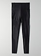 STUDIO CITY LEGGING | Aritzia
