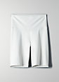 ATMOSPHERE SHORT 7'' | Aritzia