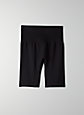 SEAMLESS ATMOSPHERE SHORT 7'' | Aritzia