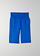BACK BAY SEAMLESS SHORT | Aritzia