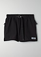 OCEANSIDE SHORT | Aritzia