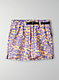 OCEANSIDE SHORT | Aritzia