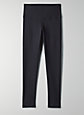 ATMOSPHERE LEGGING | Aritzia