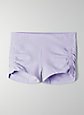 90S MALIBU SHORT | Aritzia