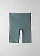 RINCON SHORT | Aritzia