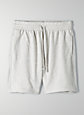 THE EX BOYFRIEND LIGHT SWEATSHORT | Aritzia