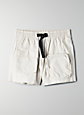 BEL AIR SHORT | Aritzia