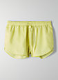 DUME SHORT | Aritzia