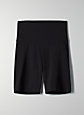 TNACHILL ATMOSPHERE HI-RISE 9" SHORT | Aritzia