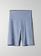 ATMOSPHERE SHORT 9'' | Aritzia