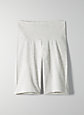 ATMOSPHERE SHORT 9'' | Aritzia