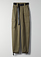 EAGLE ROCK PANT | Aritzia