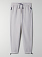 BOYFRIEND SWEATPANT | Aritzia