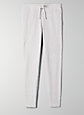 THERMAL HIGH-RISE JOGGER | Aritzia