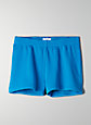 THE BOXER LIGHT SHORT | Aritzia