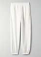 COZYAF MEGA SWEATPANT | Aritzia