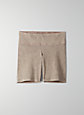 EQUATOR SHORT 7" | Aritzia