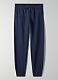 THE BOYFRIEND JOGGER | Aritzia