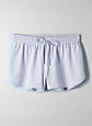 ALAYLI RUNNING SHORT | Aritzia