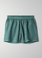 CLAREMONT SHORT | Aritzia