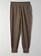 PERFECT JOGGER | Aritzia