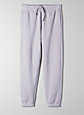 BOYFRIEND SWEATPANT | Aritzia