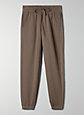 COZYAF BOYFRIEND SWEATPANT | Aritzia